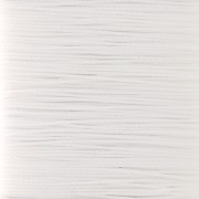 Fil Toho Amiet 0.5 mm - Fine white x20m|raw }}