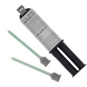 Colle CG 500 - bi-composant (A+B) x25ml