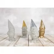 Peinture acrylique métallique - Extreme Sheen - Aigue-marine x59 ml