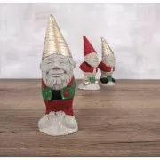 Peinture acrylique métallique - Extreme Sheen Rayher - Bronze x59 ml