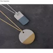 Peinture acrylique métallique - Extreme Sheen Rayher - Bronze x59 ml