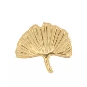 Poussoirs pour lacets 5 mm