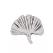 Poussoirs pour lacets 5 mm