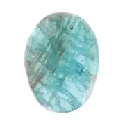 Apatite