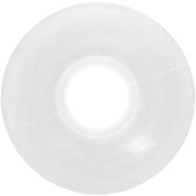 Bobine pour Kumihimo x1|raw }}