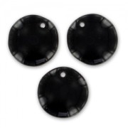 Lentilles 12 mm Jet x10