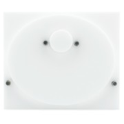 Gabarit pour bracelet et bague ajustable - Artistic Wire x1