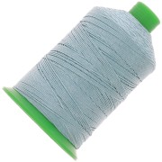 Fil en polyester Vega Super taille 20 - Bleu glacier n°607 x300m|raw }}