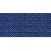 Fil de soie 0.45 Dark Blue x2m