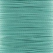 Fil Toho Amiet Teal x20m