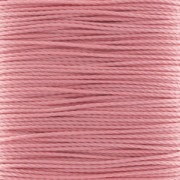 Fil Toho Amiet Salmon x20m|raw }}