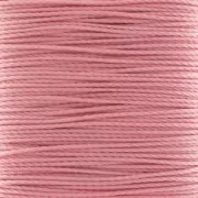 Fil Toho Amiet Salmon x20m