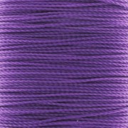 Fil Toho Amiet Royal Purple x20m|raw }}