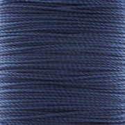 Fil Toho Amiet Navy Blue x20m|raw }}