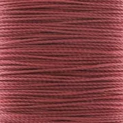 Fil Toho Amiet Mahogany x20m