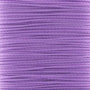 Fil Toho Amiet Lilac x20m