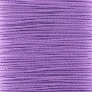 Fil Toho Amiet Lilac x20m