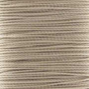 Fil Toho Amiet Khaki x20m|raw }}