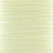 Fil Toho Amiet Jonquil x20m|raw }}