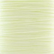 Fil Toho Amiet Jonquil x20m