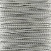 Fil Toho Amiet Gray x20m