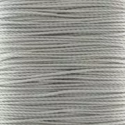 Fil Toho Amiet Gray x20m