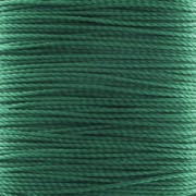 Fil Toho Amiet Emerald x20m|raw }}