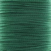 Fil Toho Amiet Emerald x20m