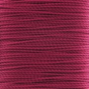 Fil Toho Amiet Carmine x20m|raw }}