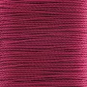 Fil Toho Amiet Carmine x20m