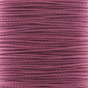 Fil Toho Amiet Burgundy x20m