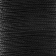 Fil Toho Amiet Black x20m|raw }}