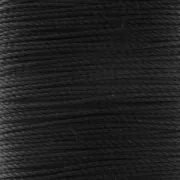 Fil Toho Amiet Black x20m