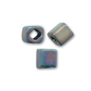 Cubes Toho 1.5 mm TC-01-614 - Mat Iris Brown x10g