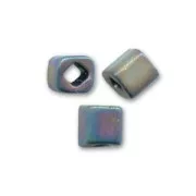 Cubes Toho 1.5 mm TC-01-614 - Mat Iris Brown x10g