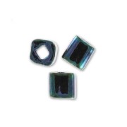 Cubes Toho 1.5 mm TC-01-  88 - Metallic Cosmos x10g