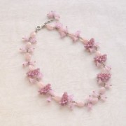 Rocaille Miyuki 11/0 2372 - Spice Luster x8g