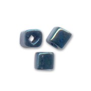 Cubes Toho 1.5 mm TC-01-  82 - Metallic Nebula x10g