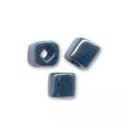 Cubes Toho 1.5 mm TC-01-  82 - Metallic Nebula x10g