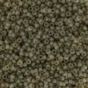 Rocaille Miyuki 15/0 2374 - Celery Luster x8g