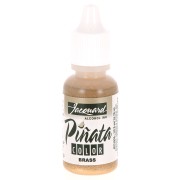 Encre Piñata - Brass n°035 x14ml|raw }}