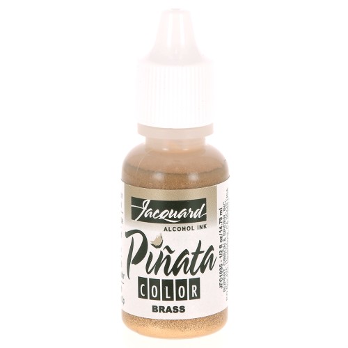 Encre Piñata - Brass n°035 x14ml