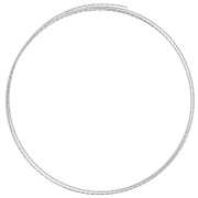 Fil rond diamanté 0.9 mm en Acier inoxydable 316L x1m|raw }}