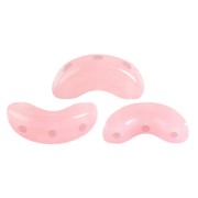 Arcos® par Puca® 5x10 mm - Rose Opal x10g|raw }}