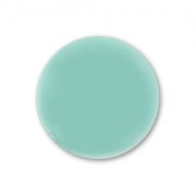 Nacrée PureCrystal semi-percée 5818 6 mm Jade Pearl x1|raw }}