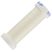 Fil invisible Lebaufil Naturel x100m|raw }}