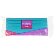 Pâte Premo 227 gr - Turquoise (n°5505)