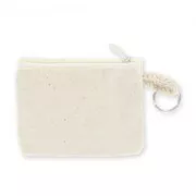 Textile à customiser