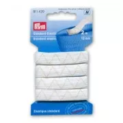 Rubans élastiques fantaisie