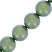 Perles Nacrées Maxima